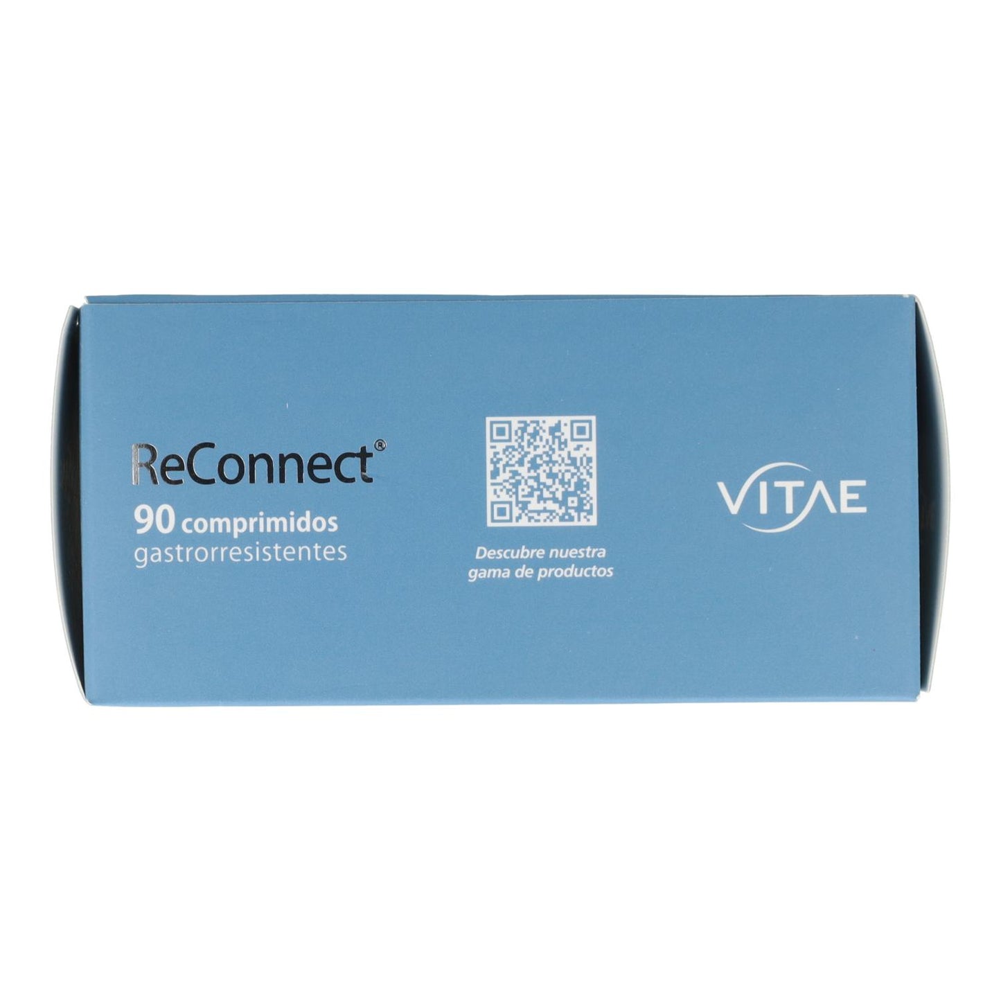 Reconnect Vitae 90 tabletek