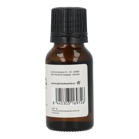 Nelke Ätherisches Öl Bio Planeta Huerto 15 ml