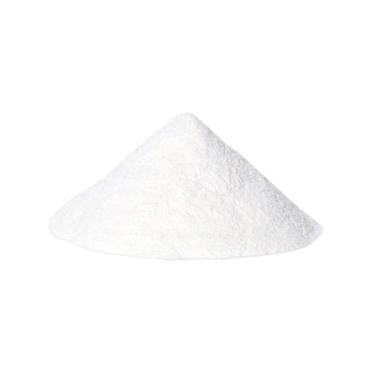 Siete Vidas Taurine Supplement for cats Puromenu 100 g