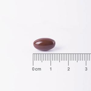 Saw Palmetto Extract Lamberts 60 capsules