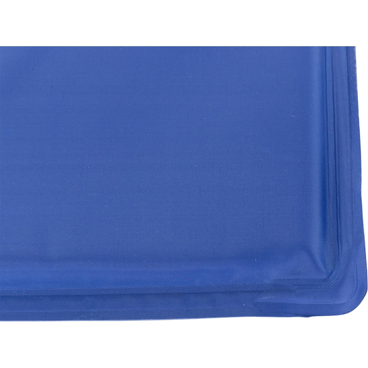 Tapis rafraîchissant pour animaux Trixie 110 × 70 cm
