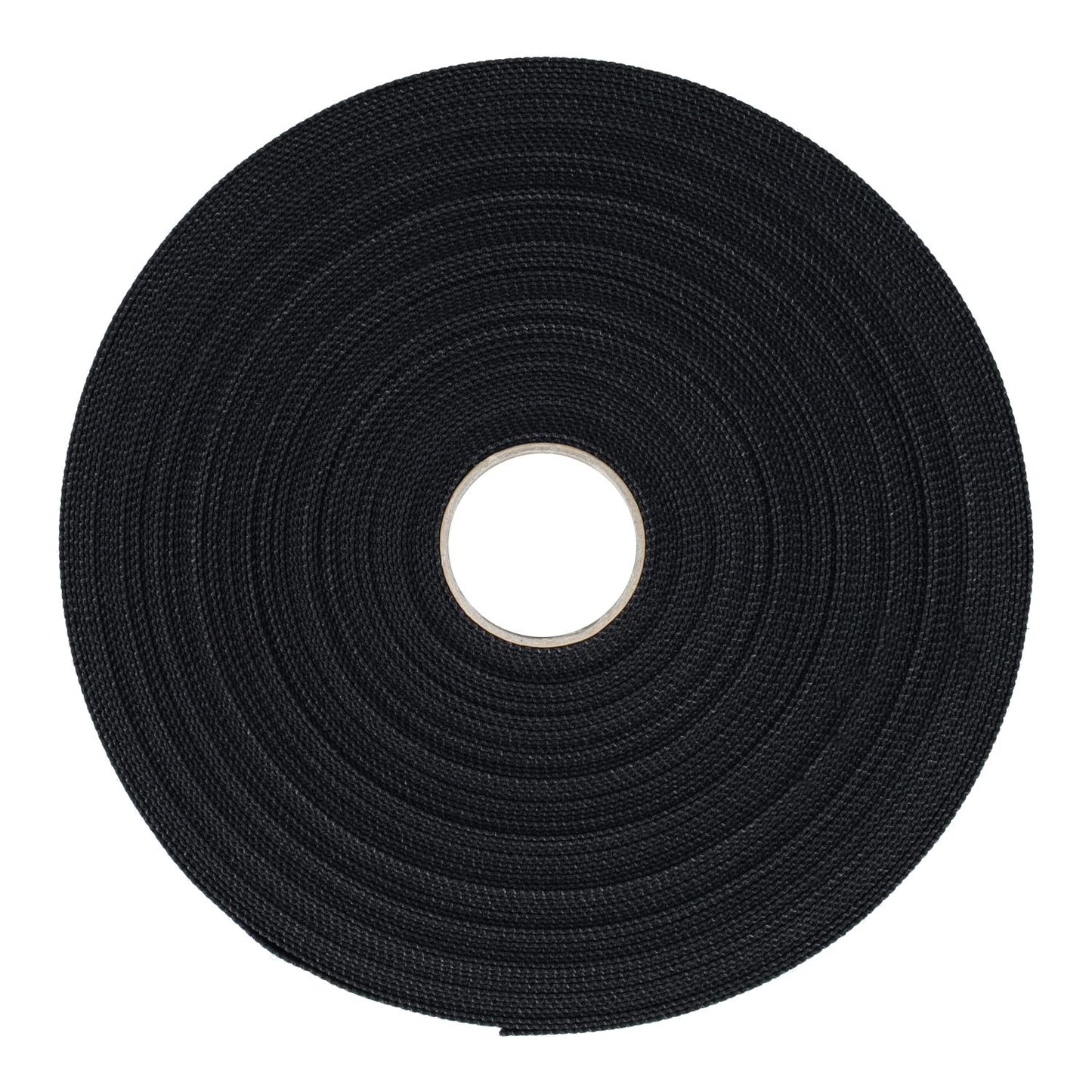 Rolka wysiękowa Agro Planeta Huerto 25 m