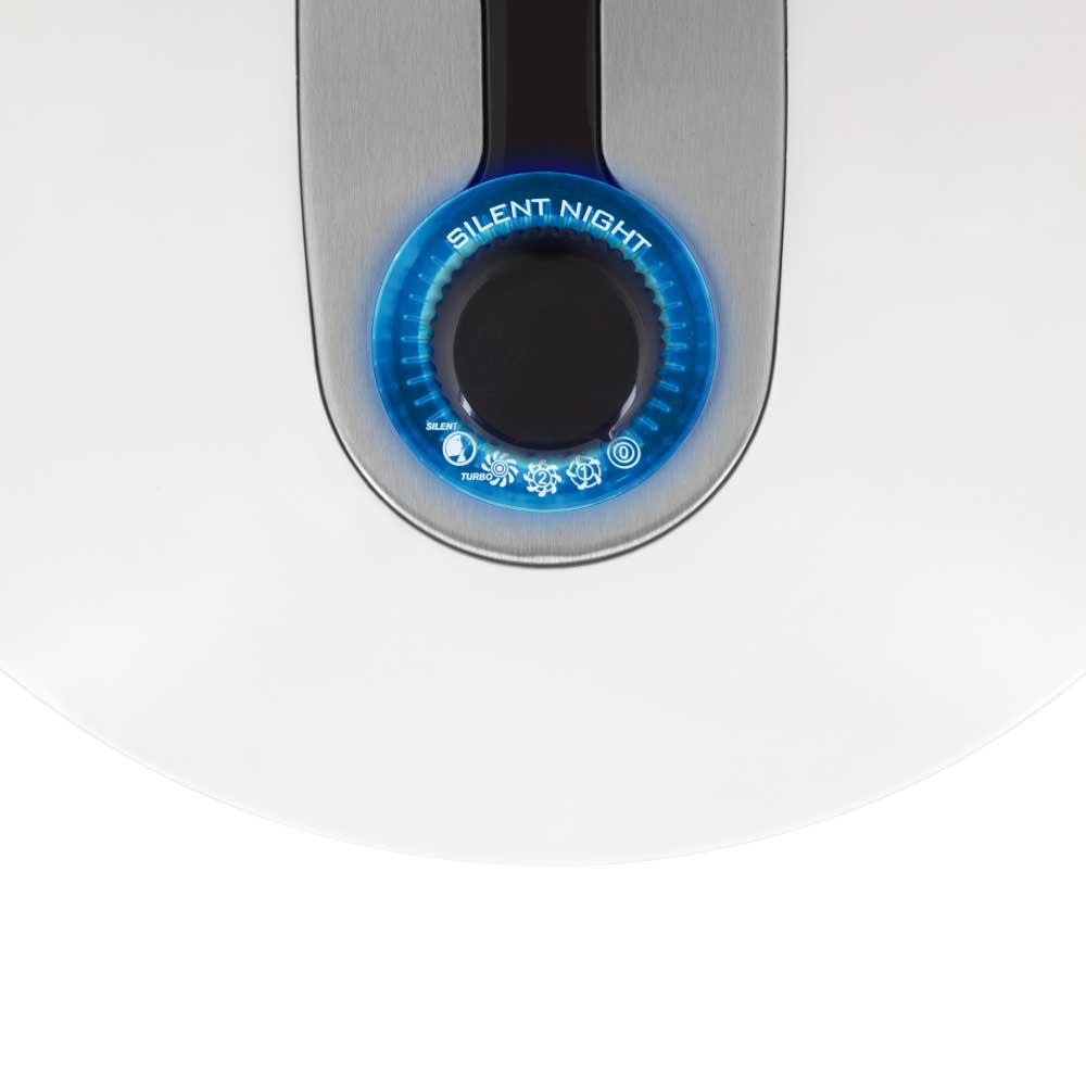 TF 0138 Orbegozo 35 cm table fan