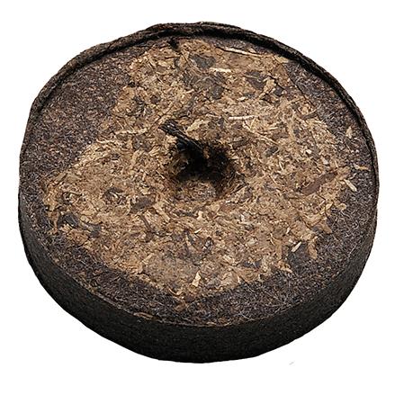 Pressade torvtabletter för sådd, förpackning med 50 enheter