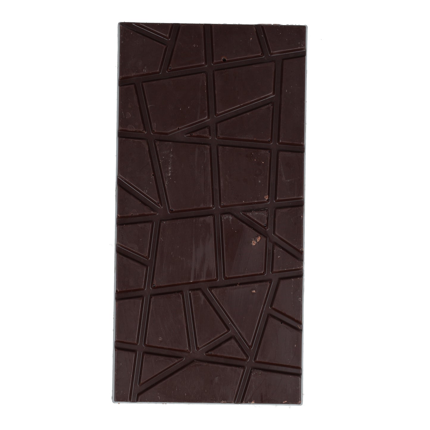 100% Kakao-Tafel ECO Planeta Huerto 100 g