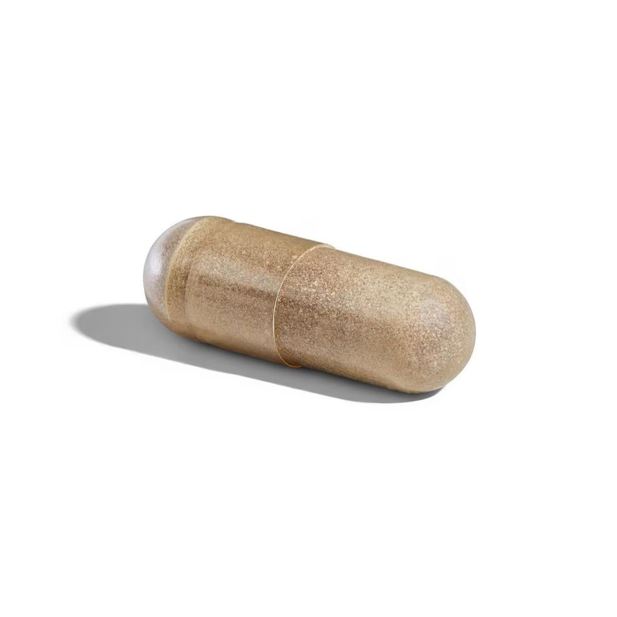 Ester C plus Witamina C 500 mg Solgar 100 kapsułek roślinnych