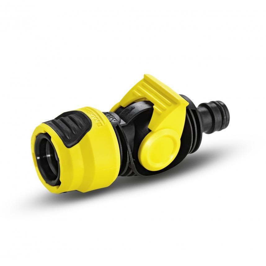 Reglerventil Karcher