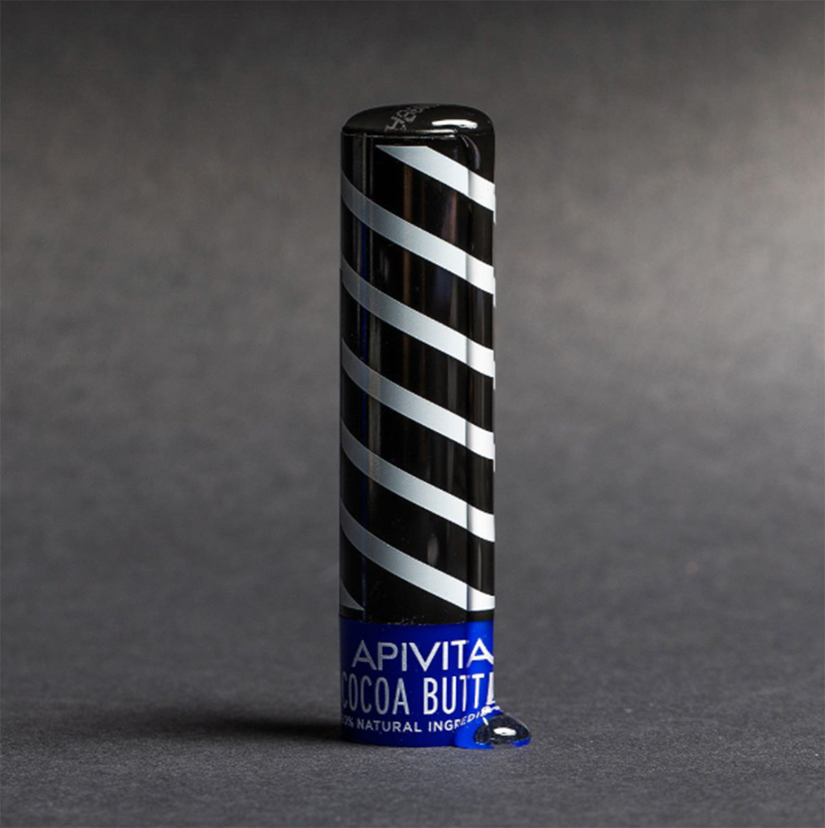 Cofanetto Crema mani con iperico 50 ml + Balsamo labbra con burro di cacao 4,4 g