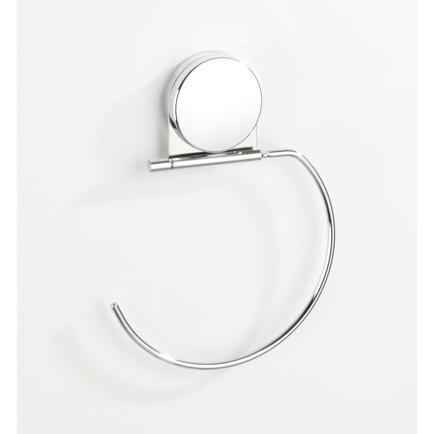 Portasciugamani ad anello Static-Loc® Plus Osimo