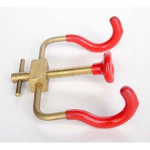 Bonsai tourniquet 70x60 mm