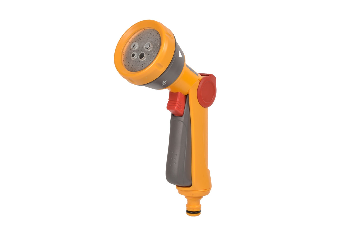 Pistolet multi-spray Hozelock