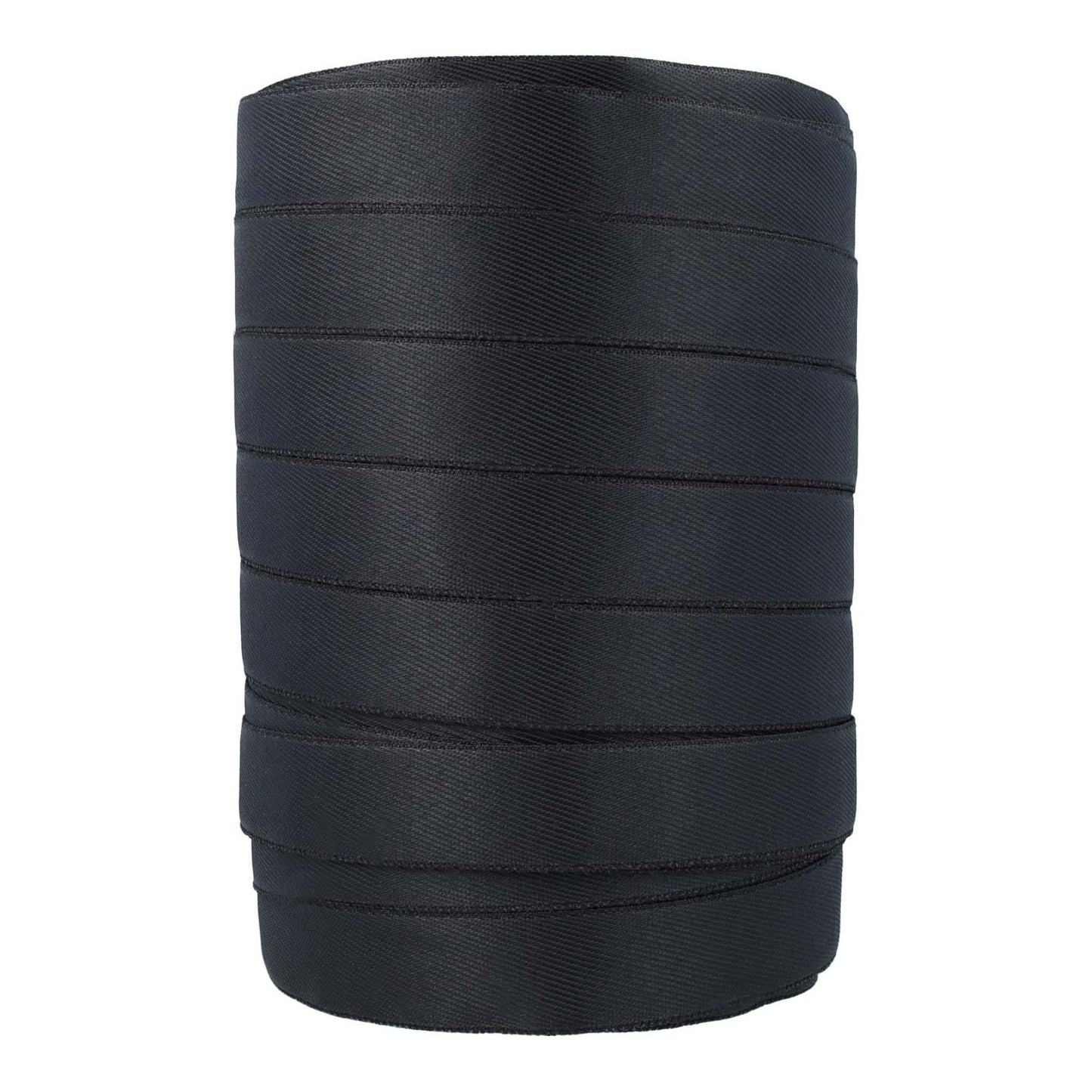 Exudatierol Agro Planeta Huerto 100 m