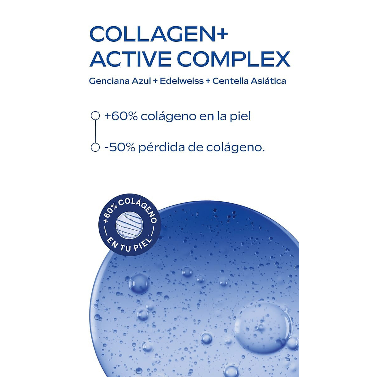 Weleda Blue Gentian and Edelweiss Redensifying Night Cream 40 ml