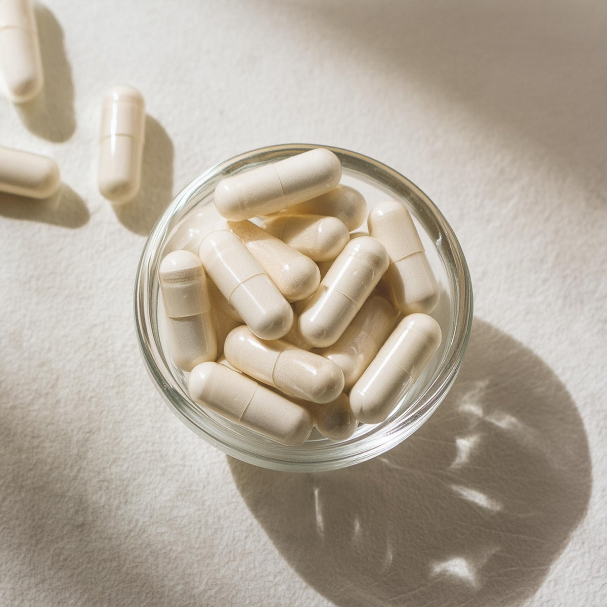 Ashwagandha biologica Planet Orchard 150 caps