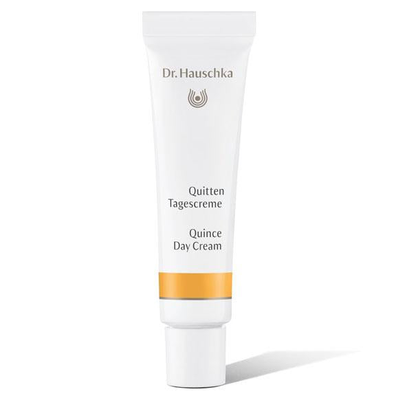 Crème de jour Cydonia Dr. Hauschka 30 ml