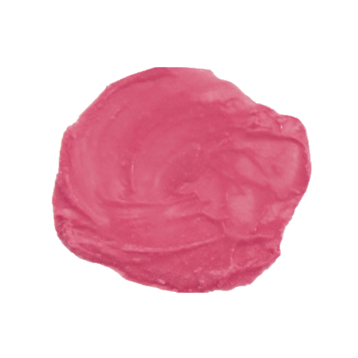 Benecos Organic Natural Intense Pink Lipstick, 4.5 g