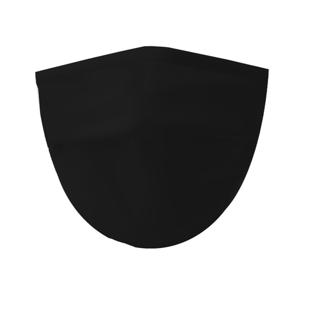 Masque adulte Imaskki Nega