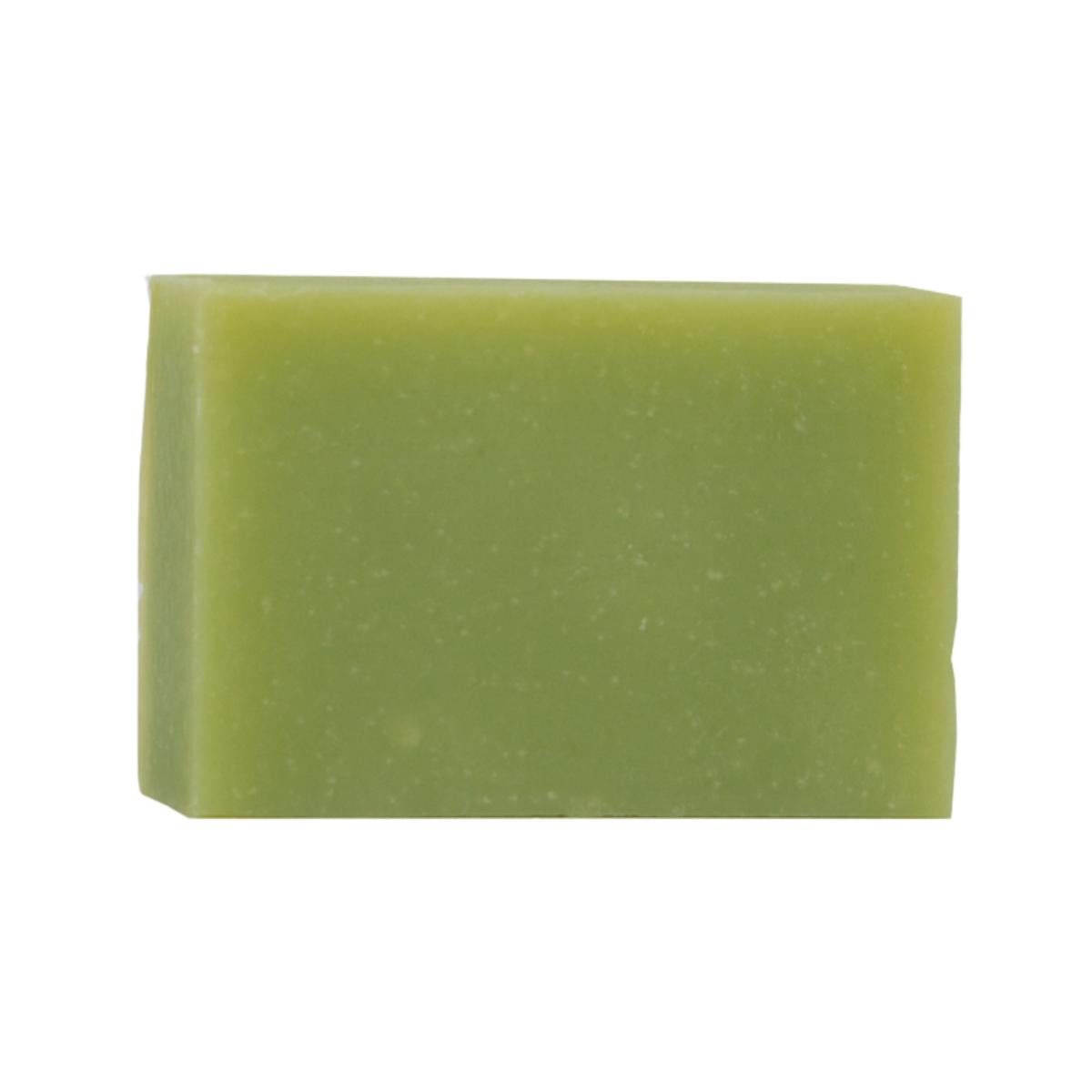 Handgemachte Aloe Vera Seife 100 g Essabó