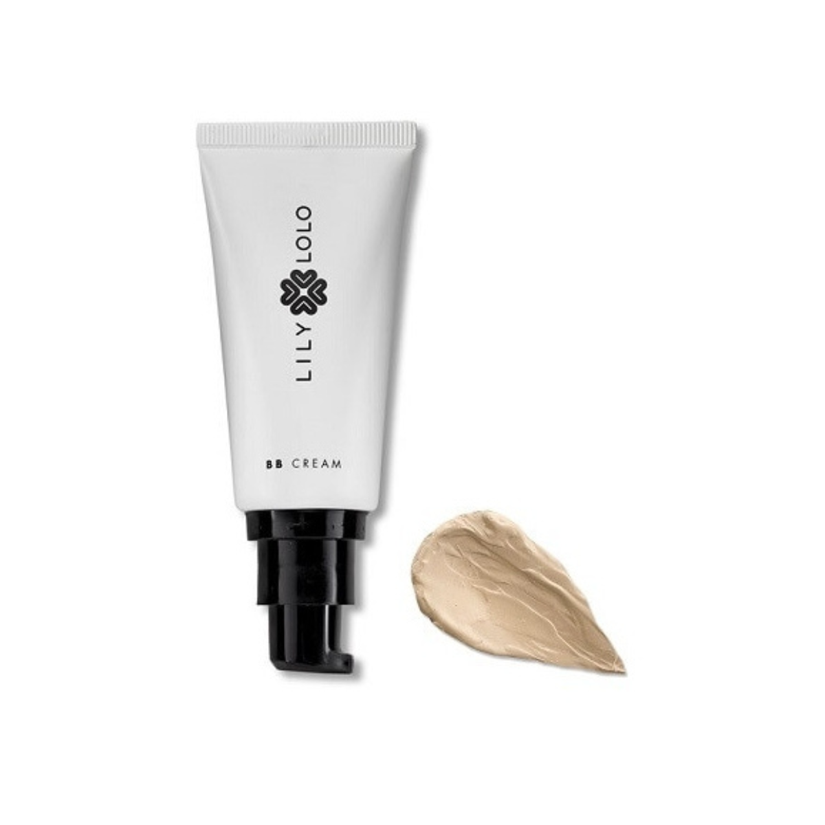 BB-crème Fair Lily Lolo 40 ml