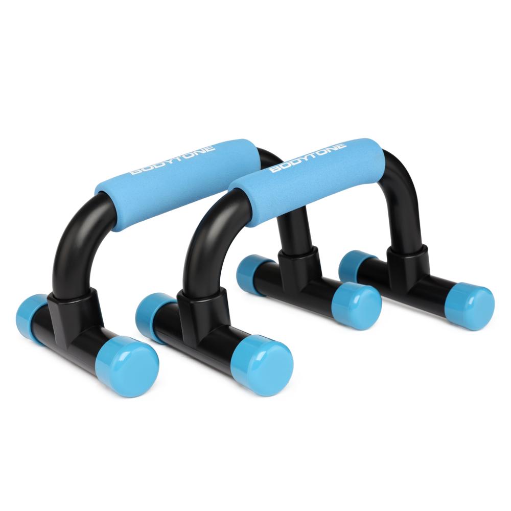 Armhävningsstöd Bodytone