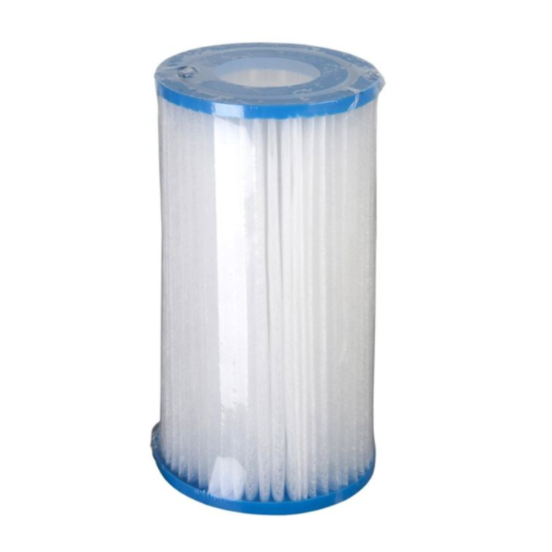 Filtratiepatroon voor Ar125/ar124/ar118