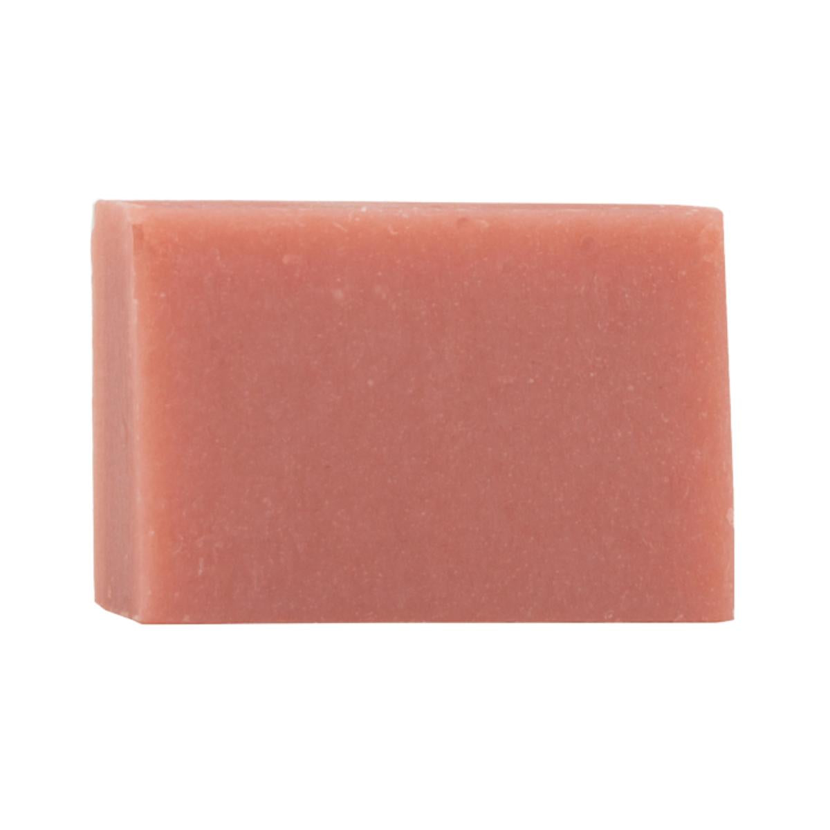 Ręcznie robione mydło z dziką różą 100 g Essabó