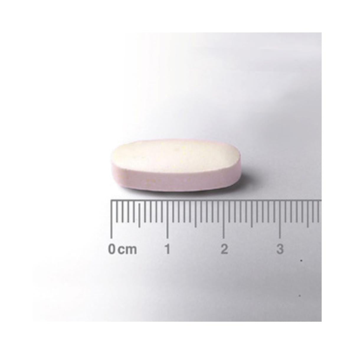 Collagen Perfecting Complex Verisol® Lamberts 60 compresse