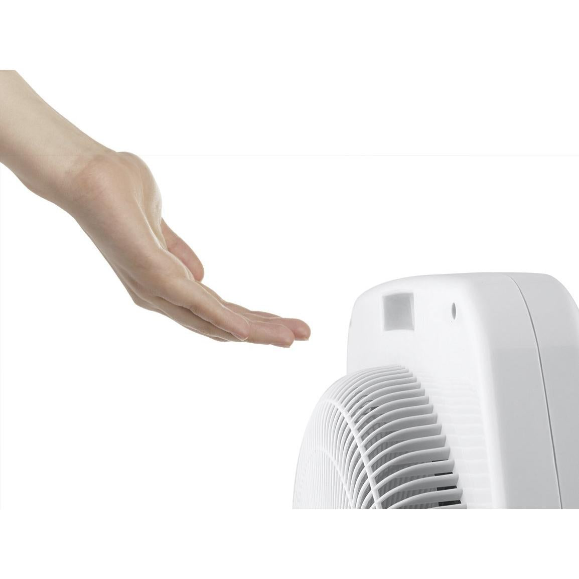 Boxfläkt BF 0140 Orbegozo 40 cm