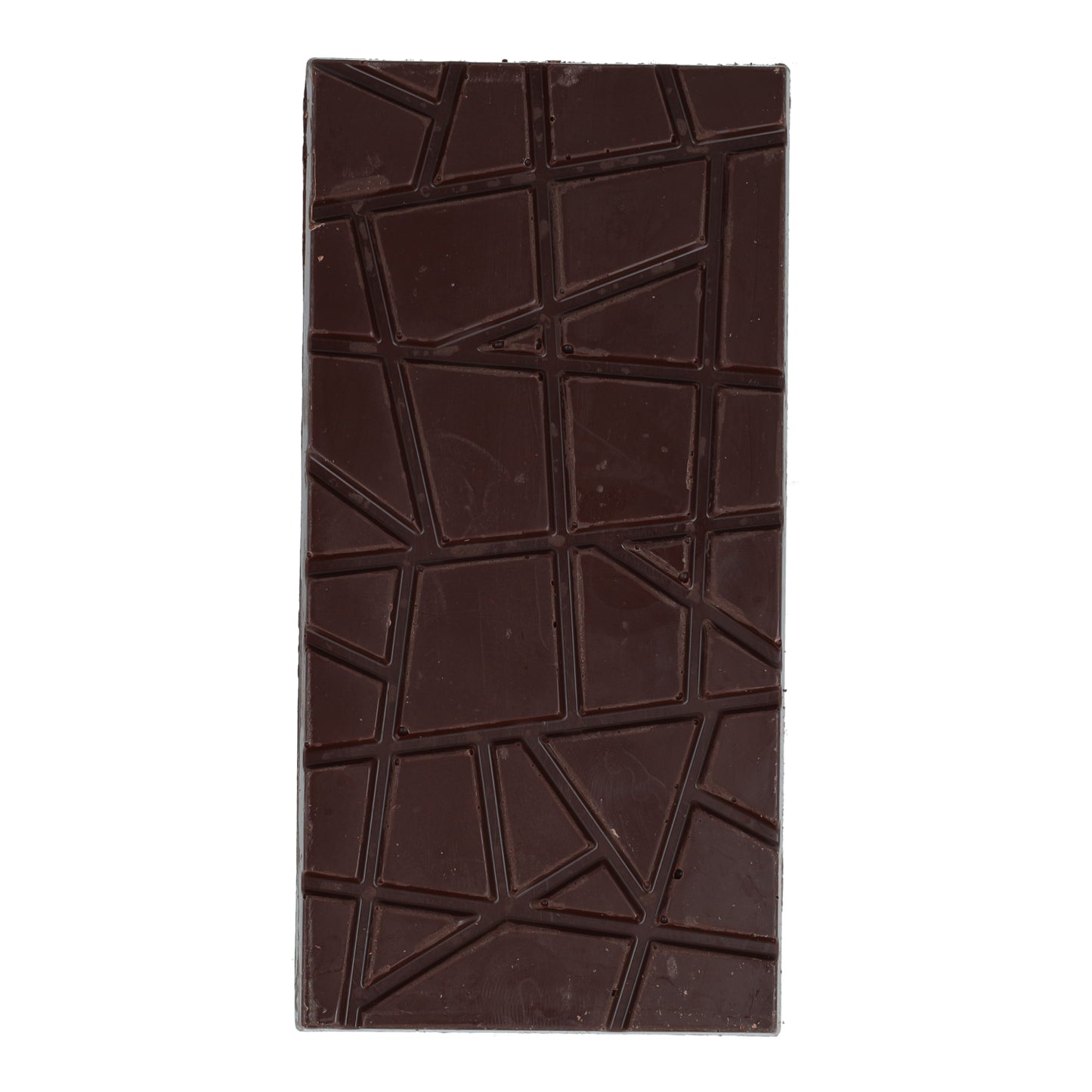 Tabliczka ciemnej czekolady 85% ECO Planeta Huerto 70 g