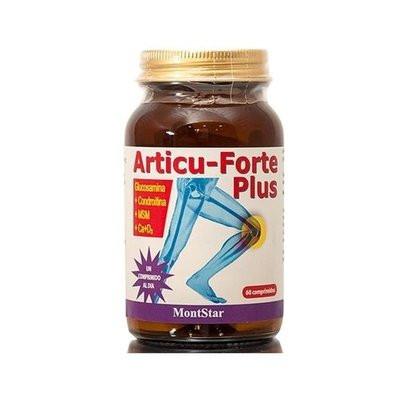 Articuforte Plus Espadiet, 60 comprimés