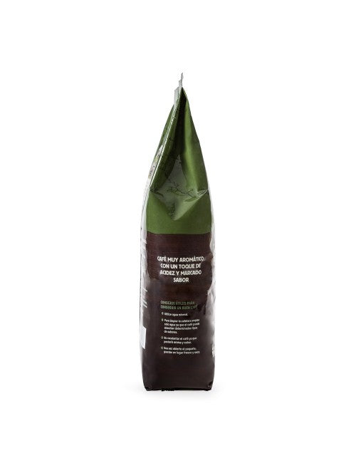 Bio-Kaffeebohnen Tierra Madre 1 kg