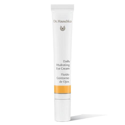 Dr Hauschka Eye Contour Fluid 12.5 ml