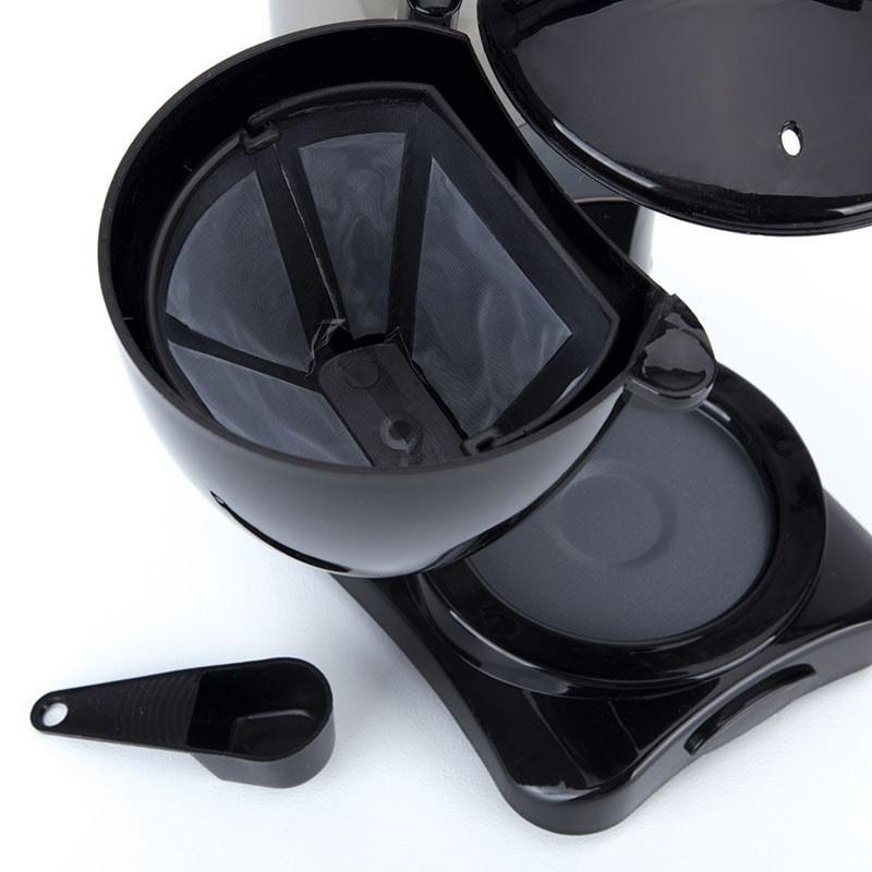 Jata Drip Coffee Maker