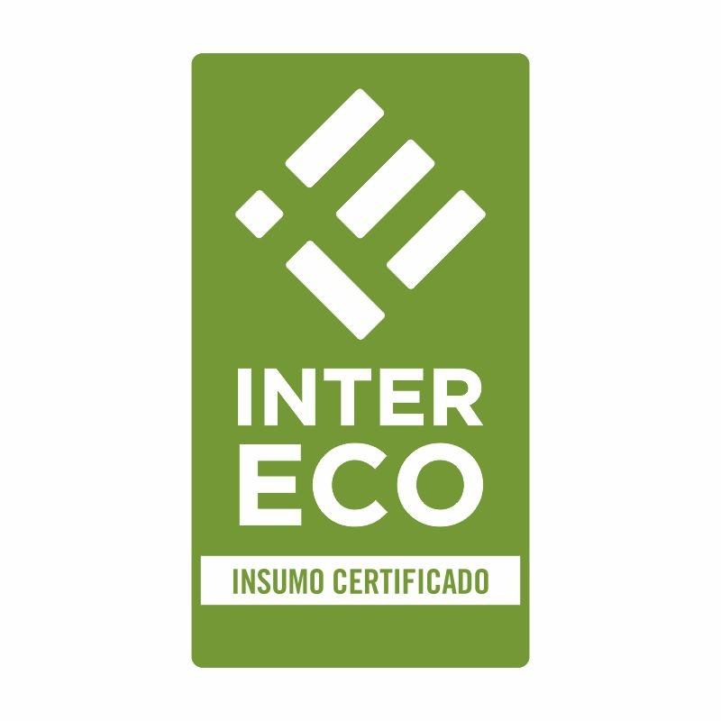 Ceratinex Fruit Fly and Olive Fly Attractant Kit