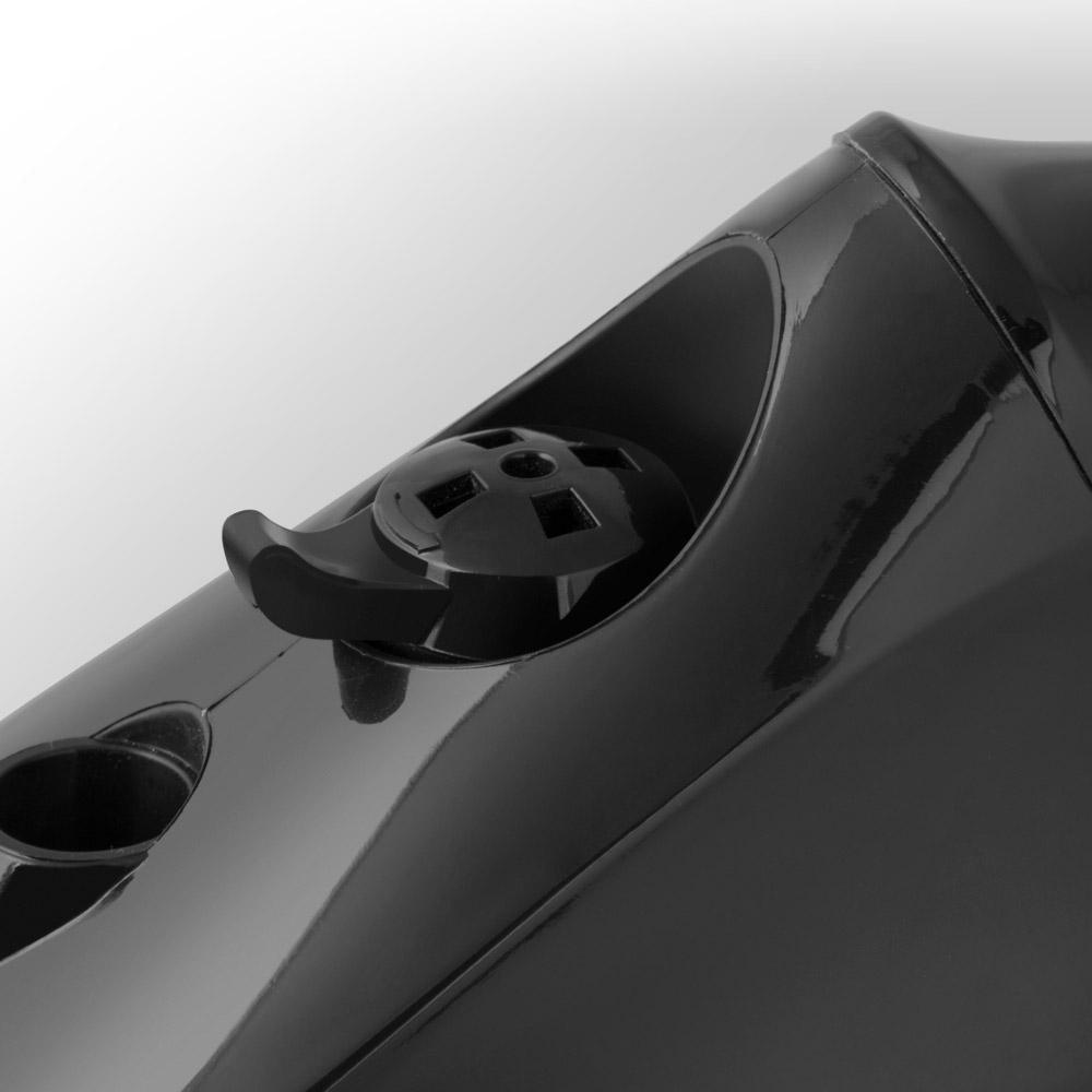 PROGRAMMEERBARE ELEKTRISCHE SNELKOOKPAN 6L HPE 6075