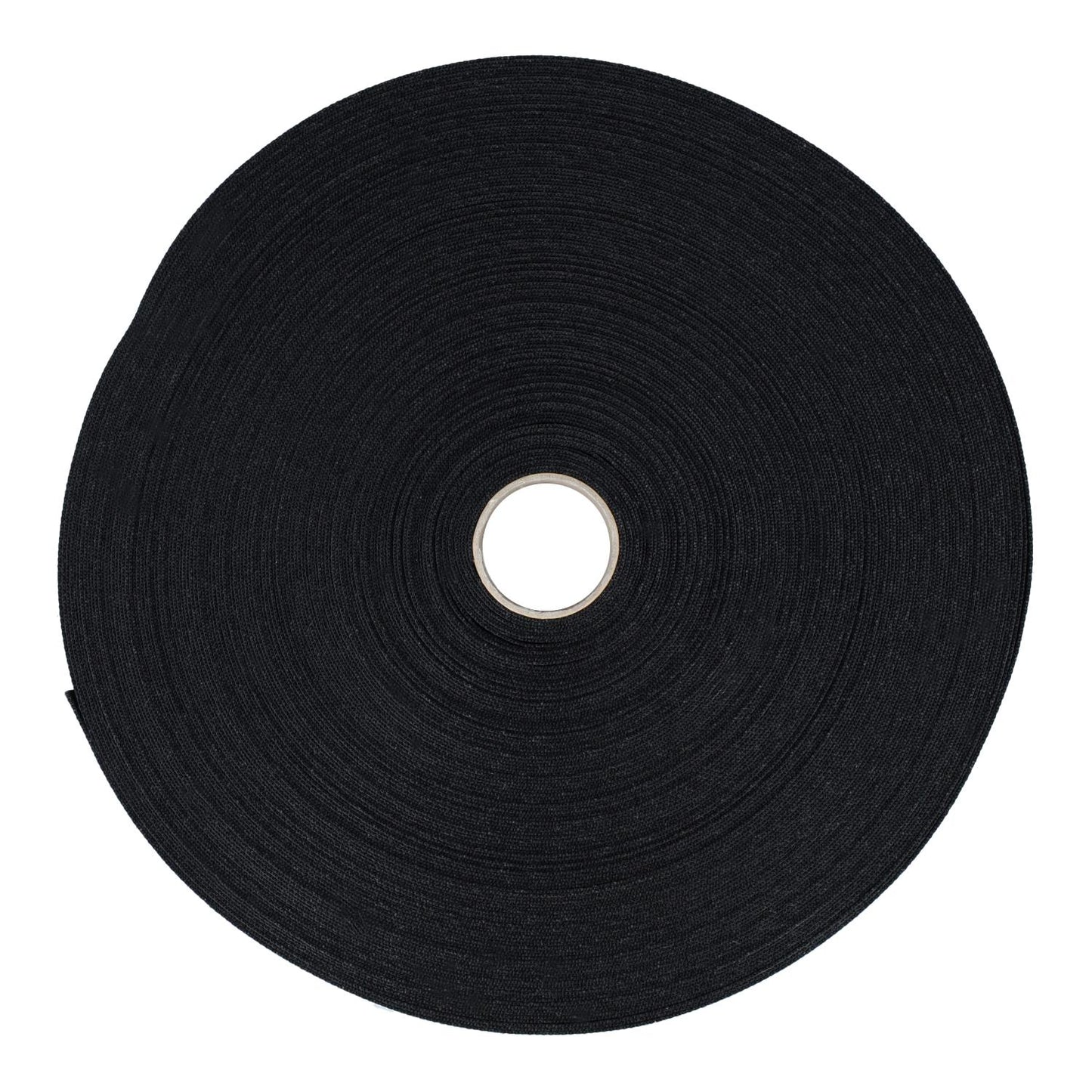 Ausscheidungsrolle Agro Planeta Huerto 50 m