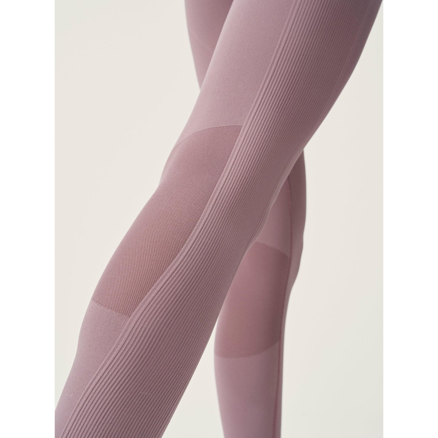 Legging Keren Woodrose Born Living Yoga taille M