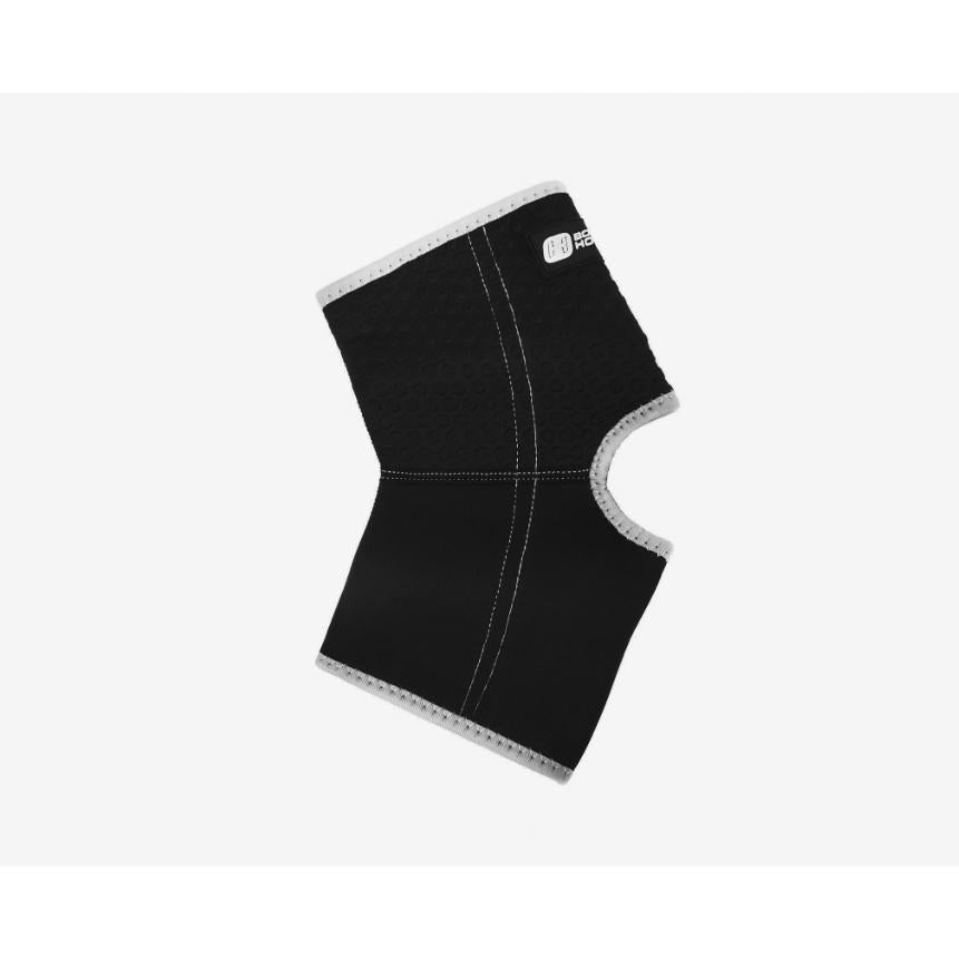 Sport-Knöchelbandage Dankle Bodytone