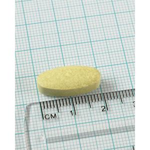 Quercitina 60 compresse da 500 mg, Lamberts