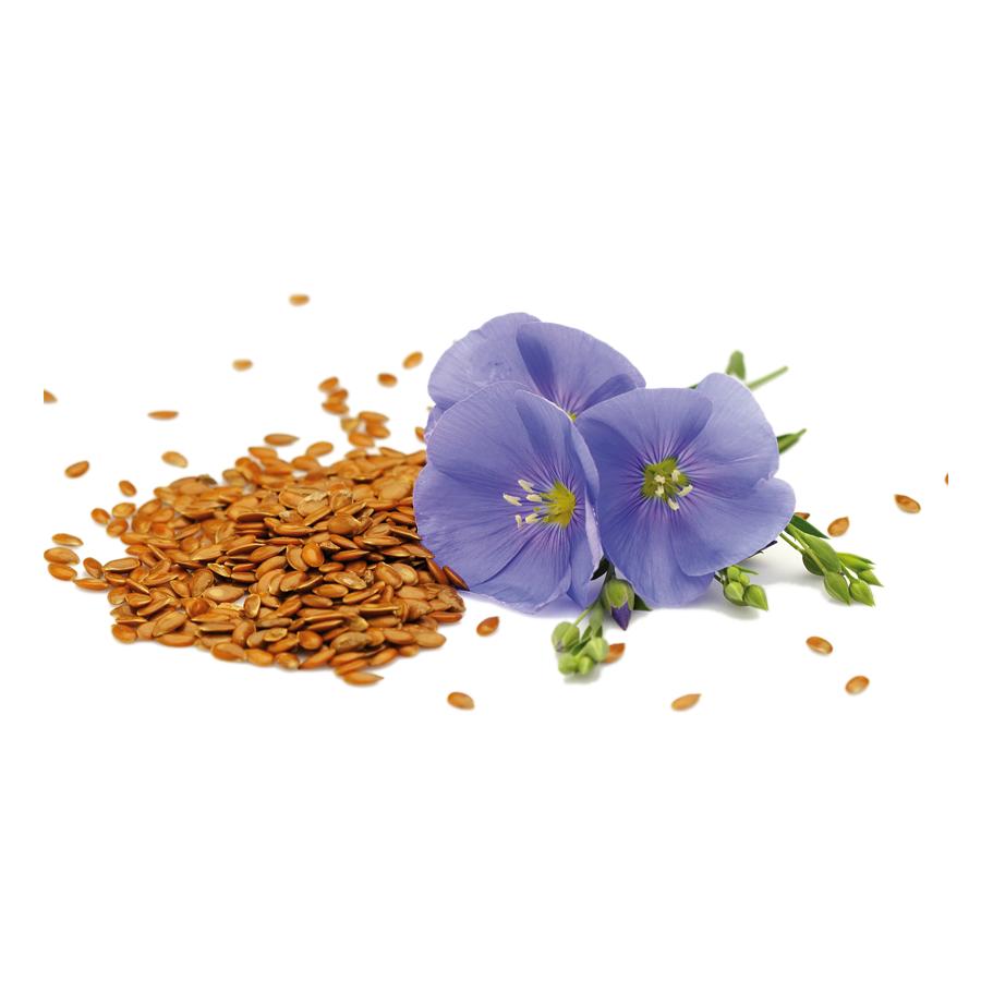 Semillas de Lino Bio El Granero 200 g