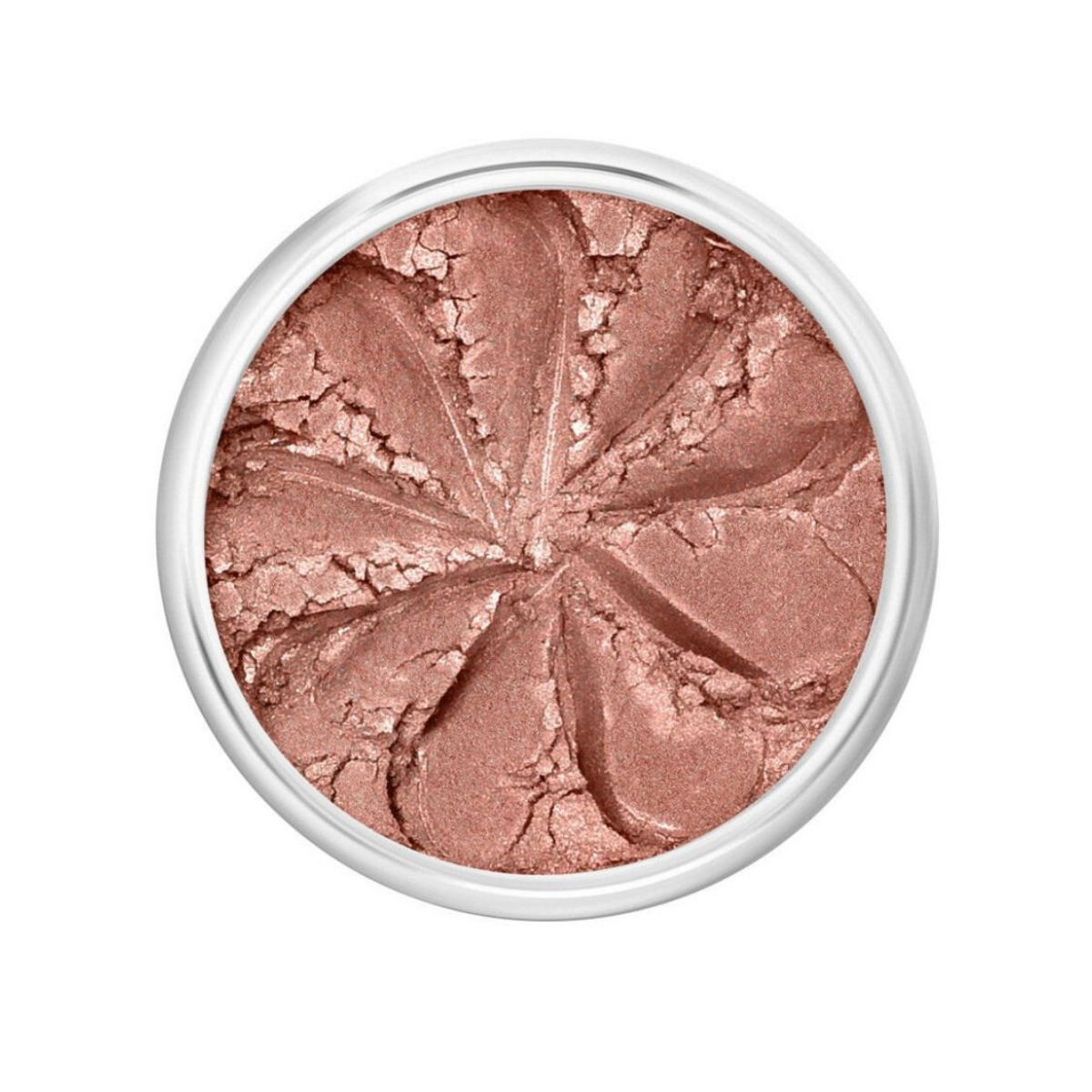 Mineraal blush goddess Lily Lolo 3 g