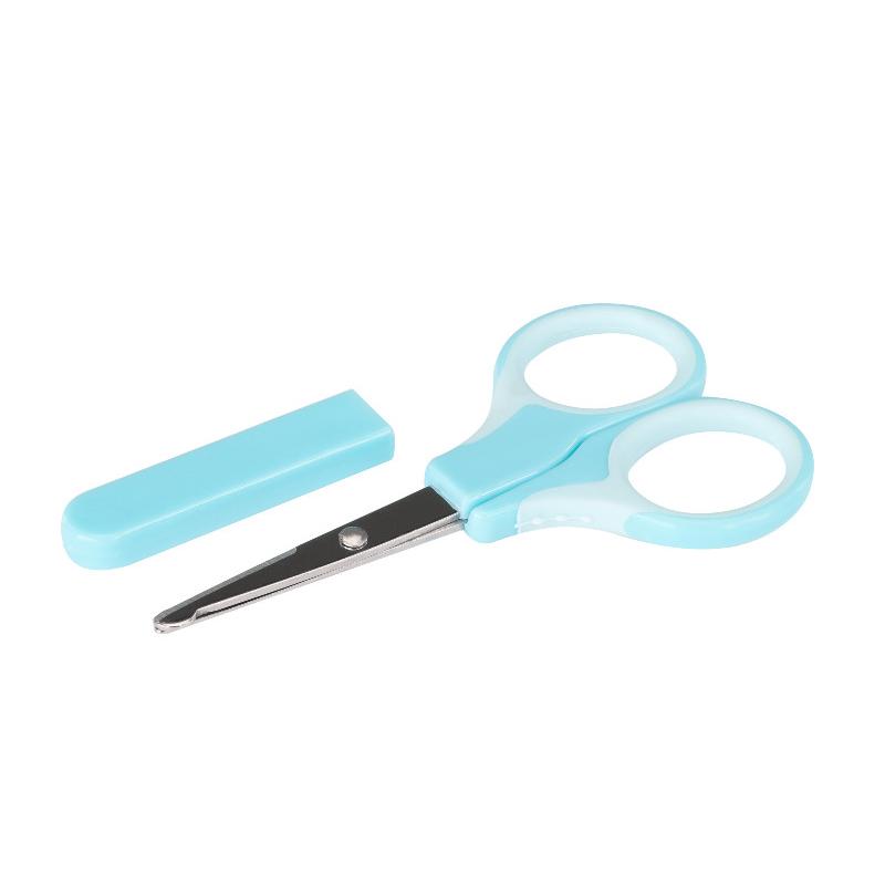 Babymoov Compact Baby Toiletries Bag