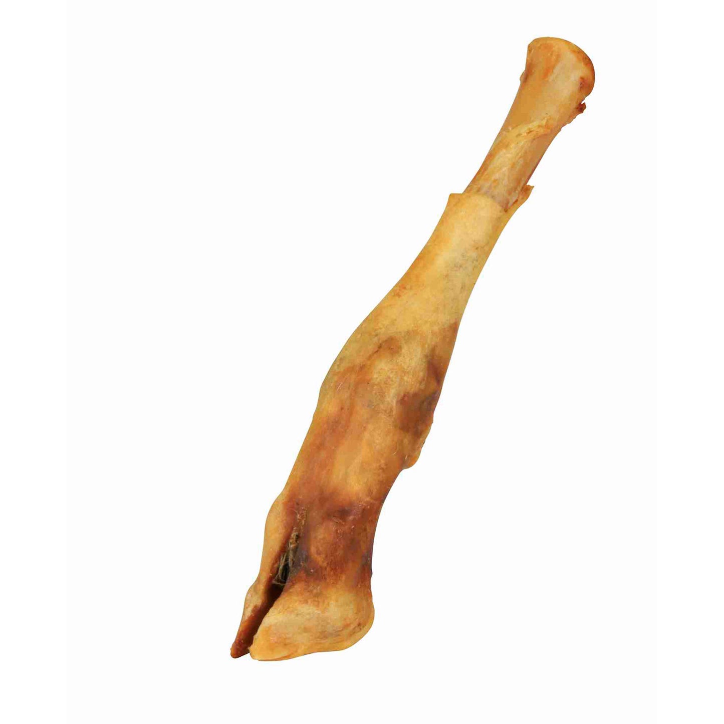 Lammkeule, naturbelassen, 80–90 g, 16–18 cm, lose