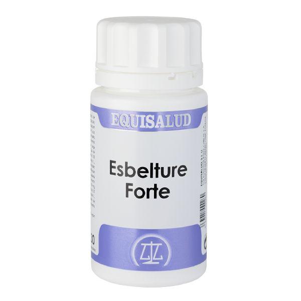 Esbelture Forte 60 capsules