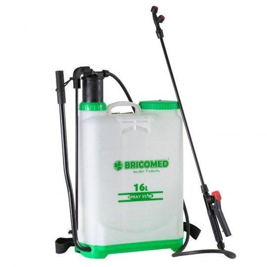 Spray Star 16 L backpack sprayer (refurbished)