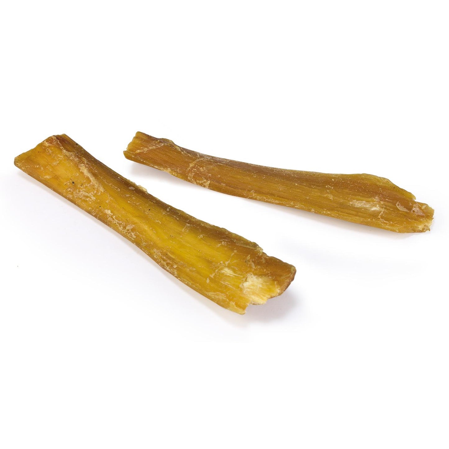 Snack naturel pour chiens Tendon de veau Arquivet 250 g