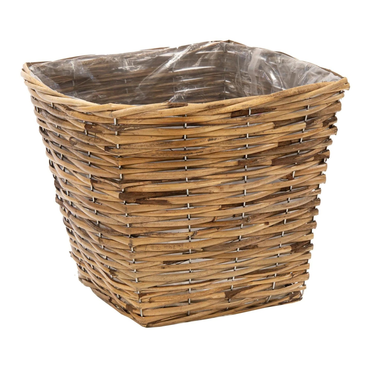 Blumentopf Cubbu Mega Collections 29 x 29 x 24 cm