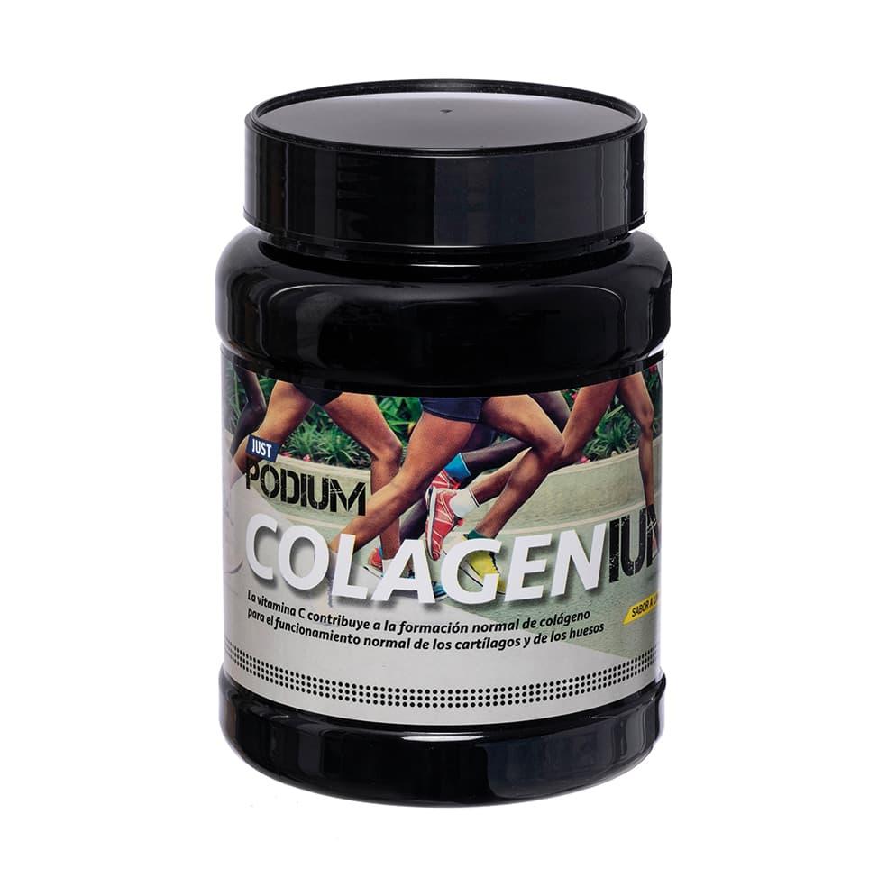 Collageen met magnesium Colagenium 600 g