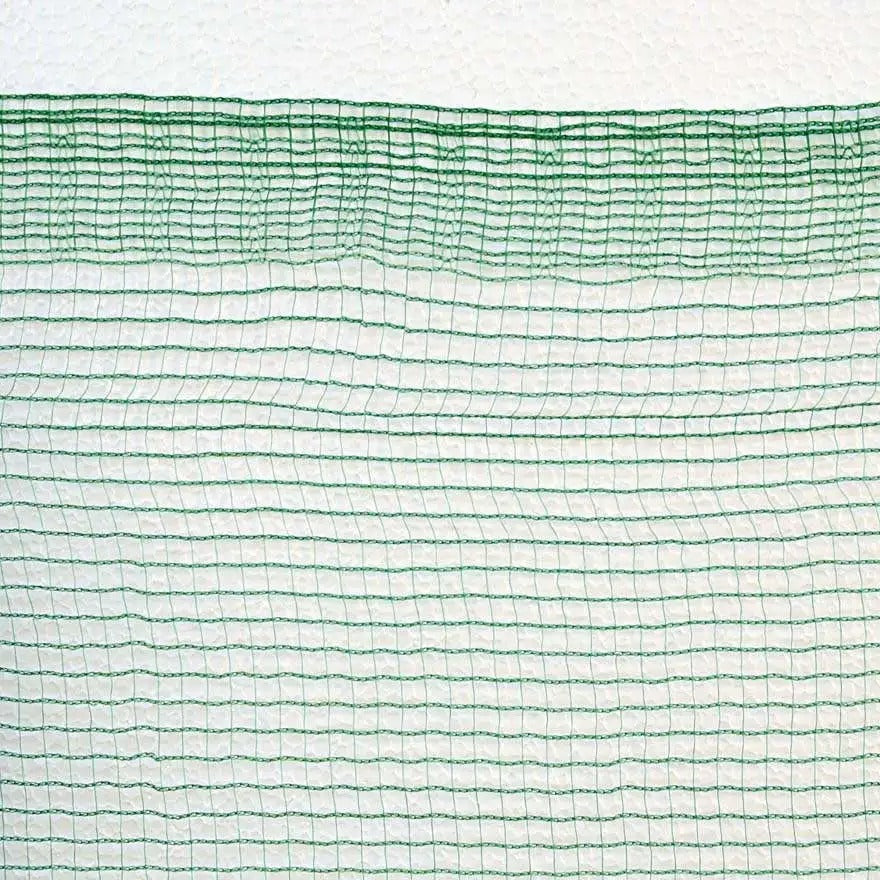 Filet anti-grêle Verdemax 4 x 10 m