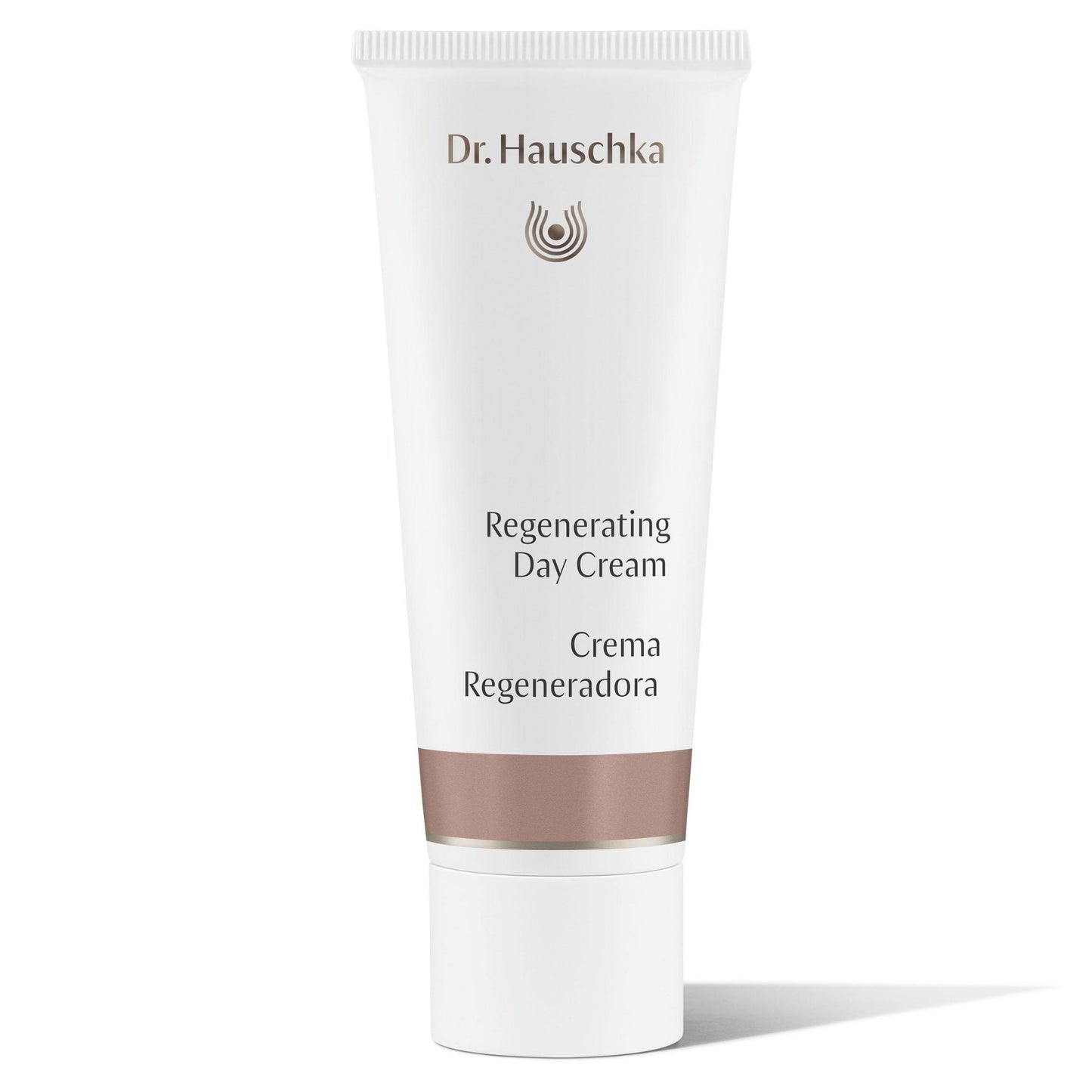 Crema rigenerante Dr. Hauschka, 40 ml